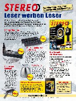 Stereo 2014-11, die seite 74